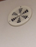 20081230_03.jpg