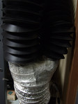 20081230_04.jpg