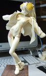 asuka3_0-12.jpg