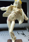 asuka3_0-15.jpg