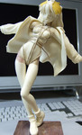 asuka3_0-21.jpg