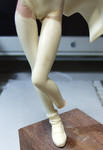asuka3_0-24.jpg
