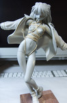 asuka3_1-00.jpg