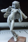asuka3_2-00.jpg