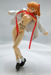 asuka3_4-00.jpg