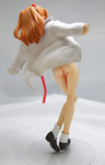 asuka3_4-01.jpg