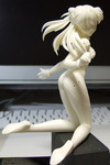 asuka4-00.jpg