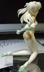 asuka4-14.jpg