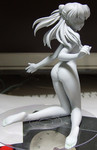 asuka4-30.jpg