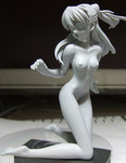asuka4-31.jpg