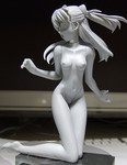 asuka4-32.jpg