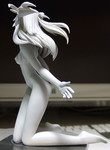 asuka4-34.jpg