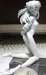 asuka4-44.jpg