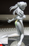 asuka4-45.jpg