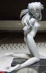 asuka4-46.jpg