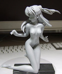 asuka4-47.jpg