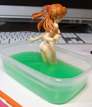 asuka4-66.jpg