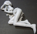 ayanami04.jpg