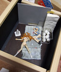 ayanami57.jpg