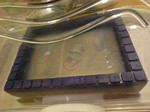 case2.jpg
