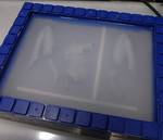 case3.jpg