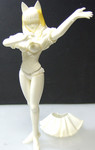 ci_caprice05.jpg