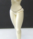 ci_caprice06.jpg