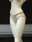 ci_caprice07.jpg