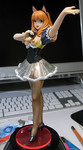 ci_caprice44-.jpg