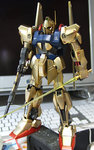 hyaku-012.jpg