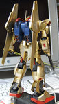 hyaku-012.jpg
