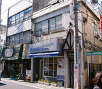 kamishakujii_01.jpg