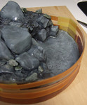magmadiver_010.jpg