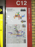 map1.jpg