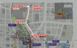 map2.jpg