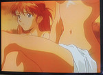 misato-01.jpg