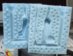 moko1_239.jpg