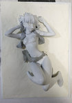 nadia022.jpg