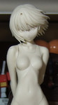 nanasaki-003.jpg