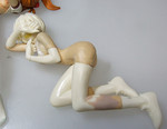 rei03-10.jpg