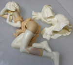 rei04-05.jpg