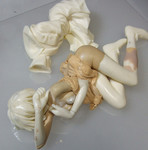 rei04-06.jpg