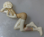 rei05-01.jpg