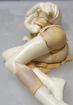rei05-14.jpg
