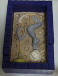 rei06-00.jpg