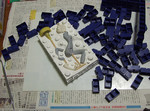 rei06-02.jpg