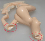 rei06-10.jpg