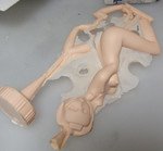 rei06-13.jpg