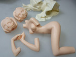 rei06-14.jpg