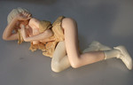rei07-00.jpg